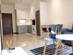 Bijou (D5), Apartment #529297431